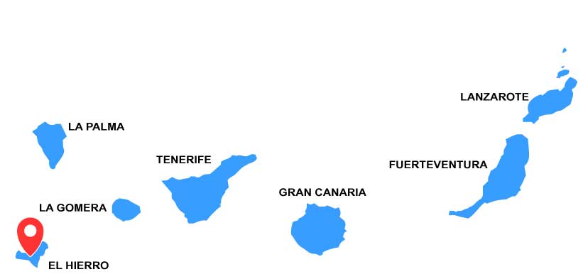 mapa-surf-fuerteventura