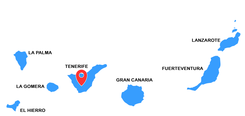 mapa-surf-fuerteventura